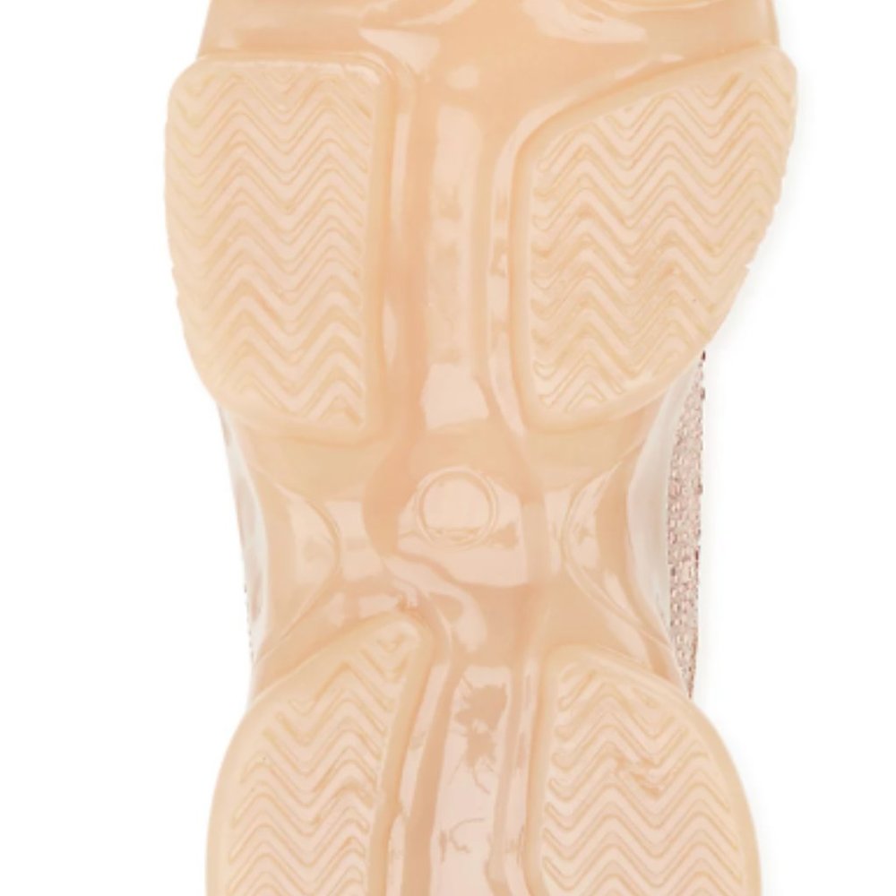 Snickers with Rhinestones. - Picture 3 of 4